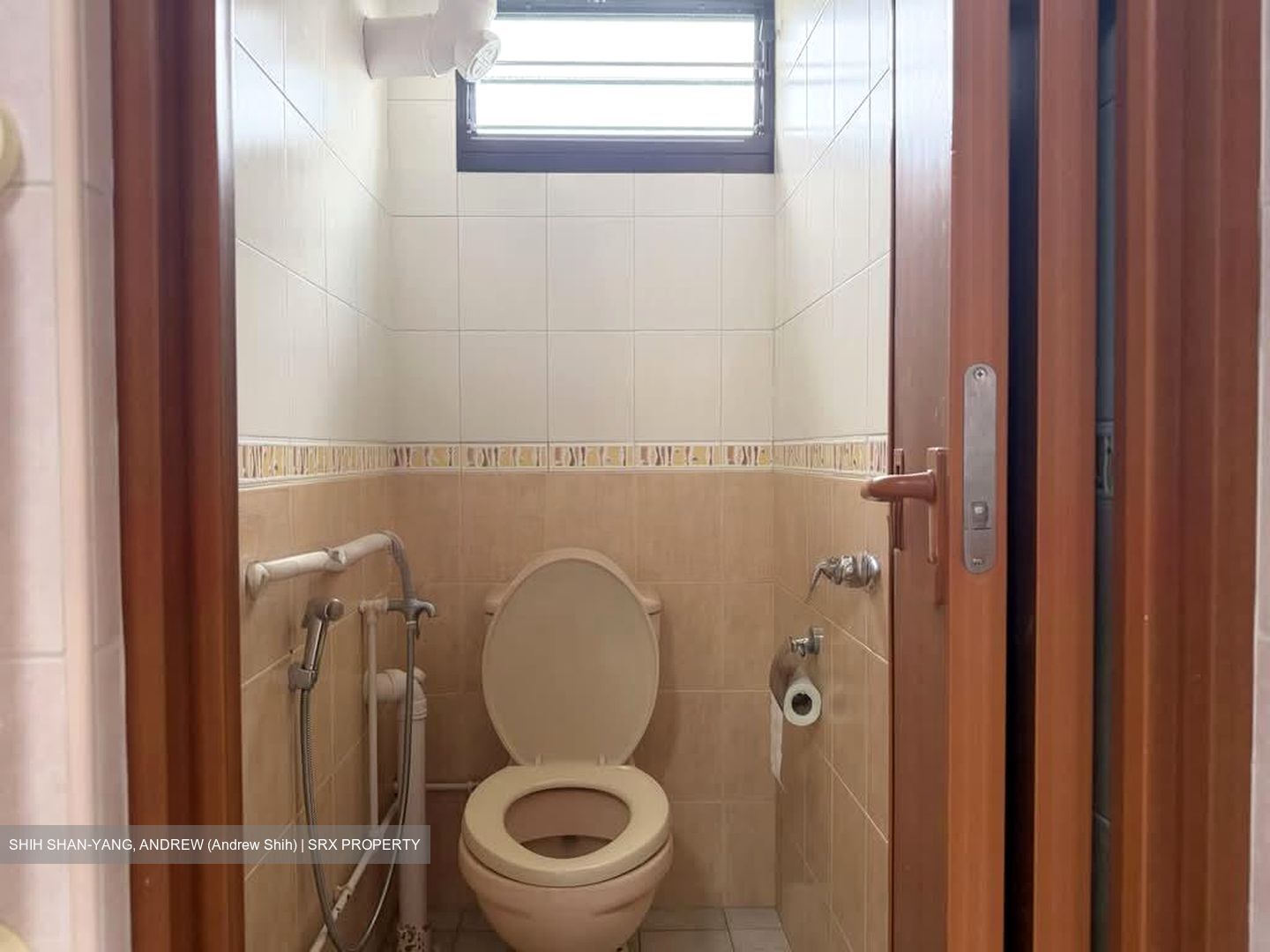 Blk 2 Brickworks Estate (Bukit Merah), HDB 3 Rooms #597087141